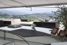 Trundingawnings-2.jpg; ?>