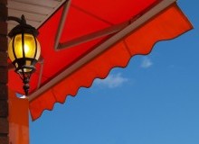 Kwikfynd Awnings
trunding