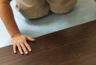 Trundingdecks-2.jpg; ?>