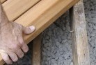 Trundingdecks-3.jpg; ?>