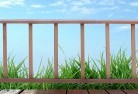 Trundingdecks-4.jpg; ?>