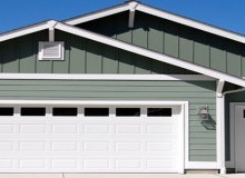 Kwikfynd Garages
trunding