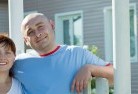 Trundinghome-extensions-1.jpg; ?>