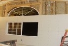 Trundinghome-extensions-3.jpg; ?>