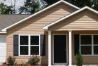 Trundinghome-extensions-4.jpg; ?>