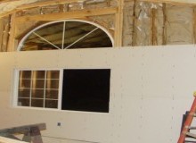 Kwikfynd Home Extentions
trunding