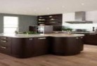 Trundingkitchen-renovations-2.jpg; ?>