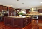Trundingkitchen-renovations-3.jpg; ?>