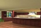 Trundingkitchen-renovations-4.jpg; ?>