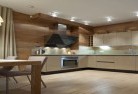 Trundingkitchen-renovations-5.jpg; ?>
