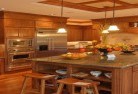 Trundingkitchen-renovations-6.jpg; ?>