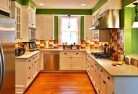 Trundingkitchen-renovations-9.jpg; ?>