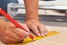 Trundingpatios-1.jpg; ?>