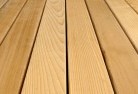 Trundingpatios-2.jpg; ?>