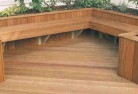 Trundingpatios-3.jpg; ?>