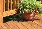 Trundingpatios-4.jpg; ?>