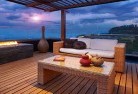 Trundingpergolas-2.jpg; ?>