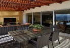 Trundingpergolas-3.jpg; ?>