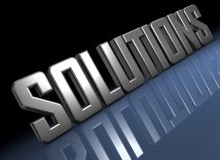 Kwikfynd Screen Enclosures
trunding