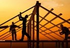 Trundingsecond-storey-additions-1.jpg; ?>