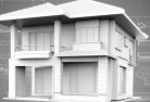 Trundingsecond-storey-additions-2.jpg; ?>