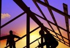 Trundingsecond-storey-additions-3.jpg; ?>