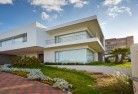 Trundingsecond-storey-additions-4.jpg; ?>