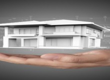 Kwikfynd Second Storey Additions
trunding