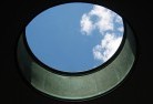 Trundingskylight-replacements(1).jpg; ?>