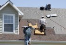 Trundingskylight-replacements(2).jpg; ?>