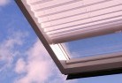 Trundingskylight-replacements(5).jpg; ?>