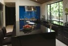 Trundingskylight-replacements(7).jpg; ?>