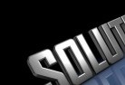 Trundingskylight-replacements-1.jpg; ?>