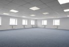 Trundingskylight-replacements-2.jpg; ?>