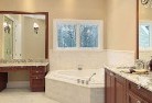 Trundingskylight-replacements-3.jpg; ?>
