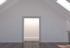 Trundingskylight-replacements-4.jpg; ?>