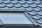Trundingskylight-replacements.jpg; ?>
