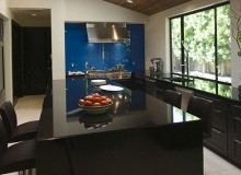 Kwikfynd Skylight Replacements
trunding