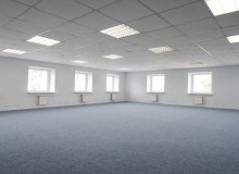 Kwikfynd Skylights
trunding