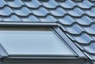 Trundingskylights-4.jpg; ?>